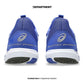 ASICS SOLUTION SPEED FF 3