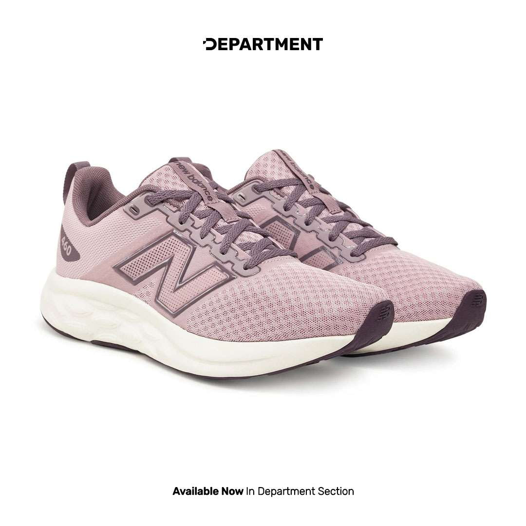 NEW BALANCE 460 V4