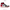 NIKE AIR JORDAN 1 RETRO HIGH OG 'BLACK TOE REIMAGINED'