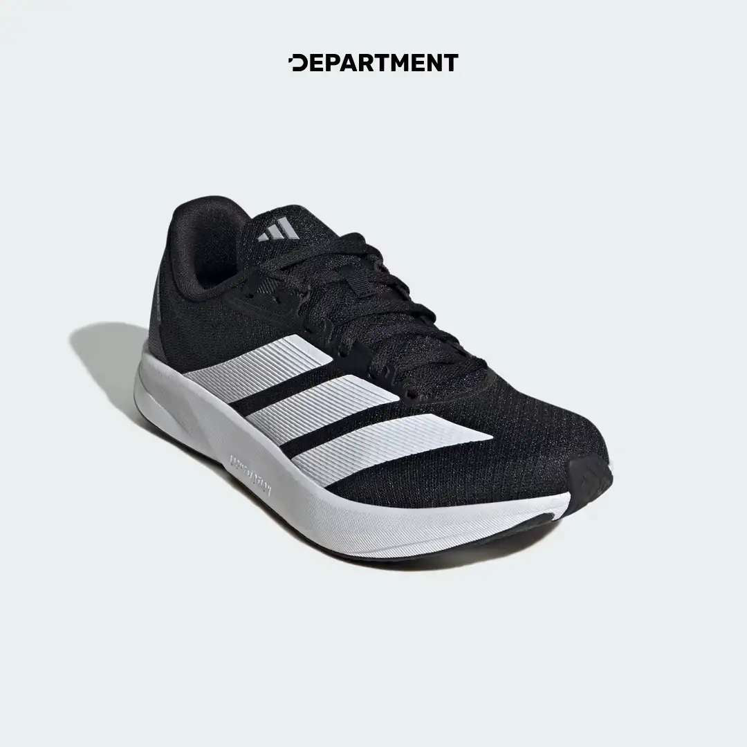 ADIDAS DURAMO RC2 W