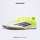 ADIDAS F50 CLUB IN