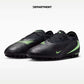 NIKE PHANTOM 6 LOW PRO TF
