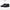 NIKE PHANTOM 6 LOW PRO TF