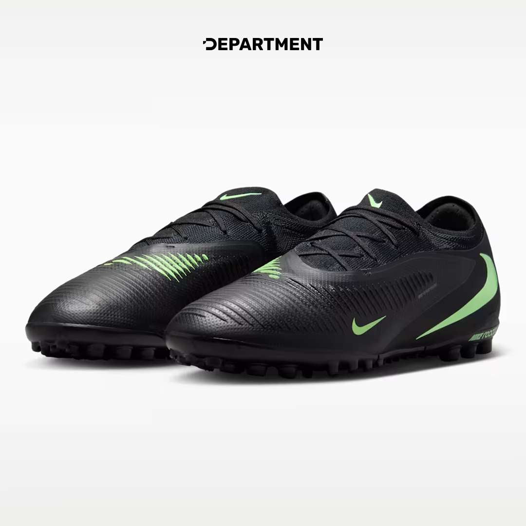 NIKE PHANTOM 6 LOW PRO TF