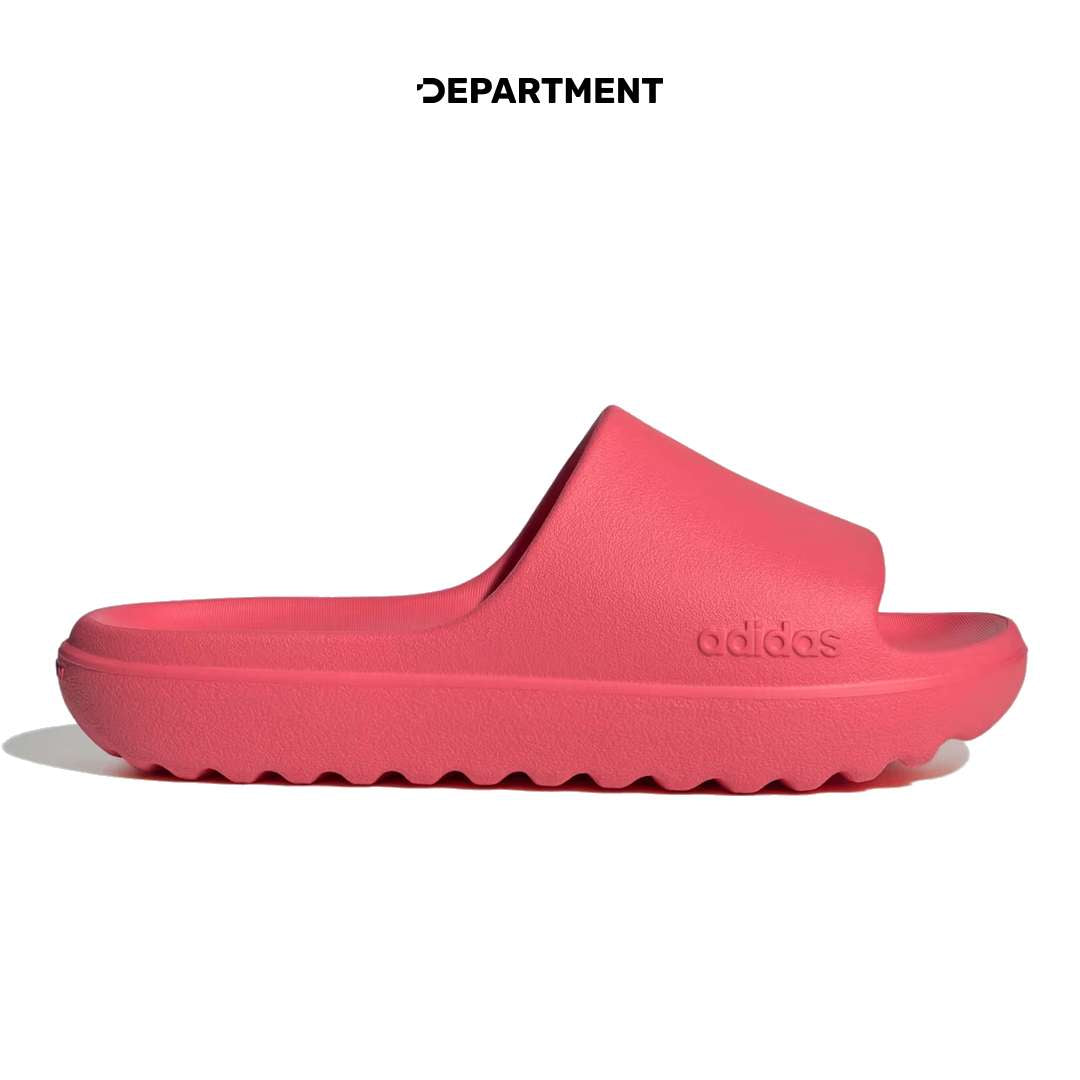 ADIDAS ADILETTE LUMIA