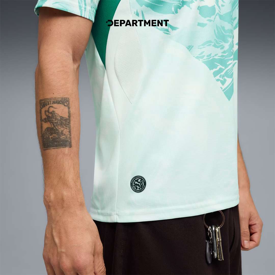 PUMA PORTUGAL 2026 AWAY REPLICA