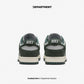 NIKE WMNS DUNK LOW NEXT NATURE