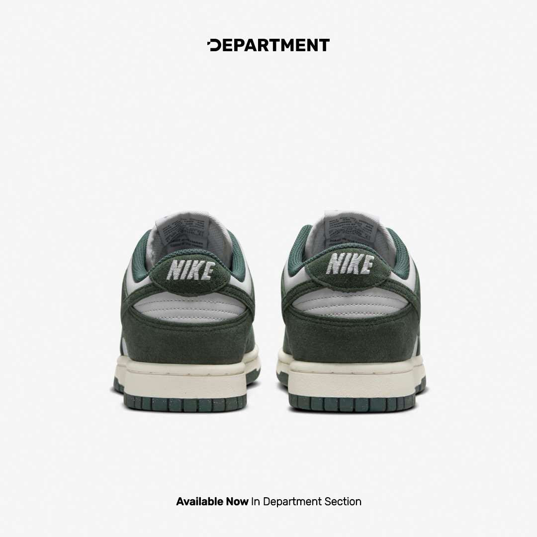 NIKE WMNS DUNK LOW NEXT NATURE