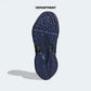 ADIDAS ADIFOM CLIMACOOL