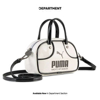 PUMA 1976 MICRO