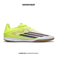 ADIDAS F50 CLUB IN