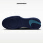 NIKE ZOOM VAPOR PRO 3 HC