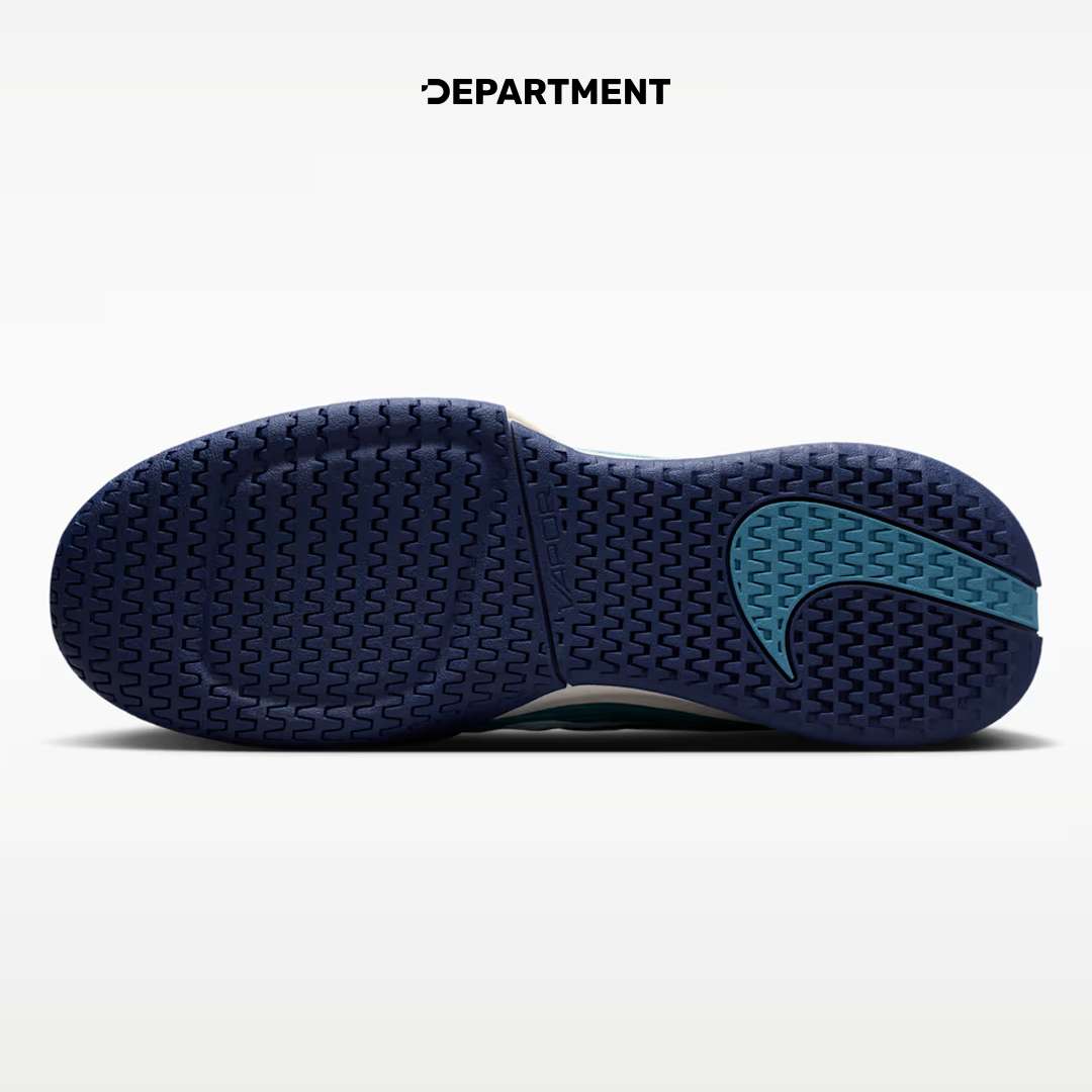 NIKE ZOOM VAPOR PRO 3 HC