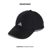 ADIDAS ESSENTIAL CLIMACOOL 6 PANEL