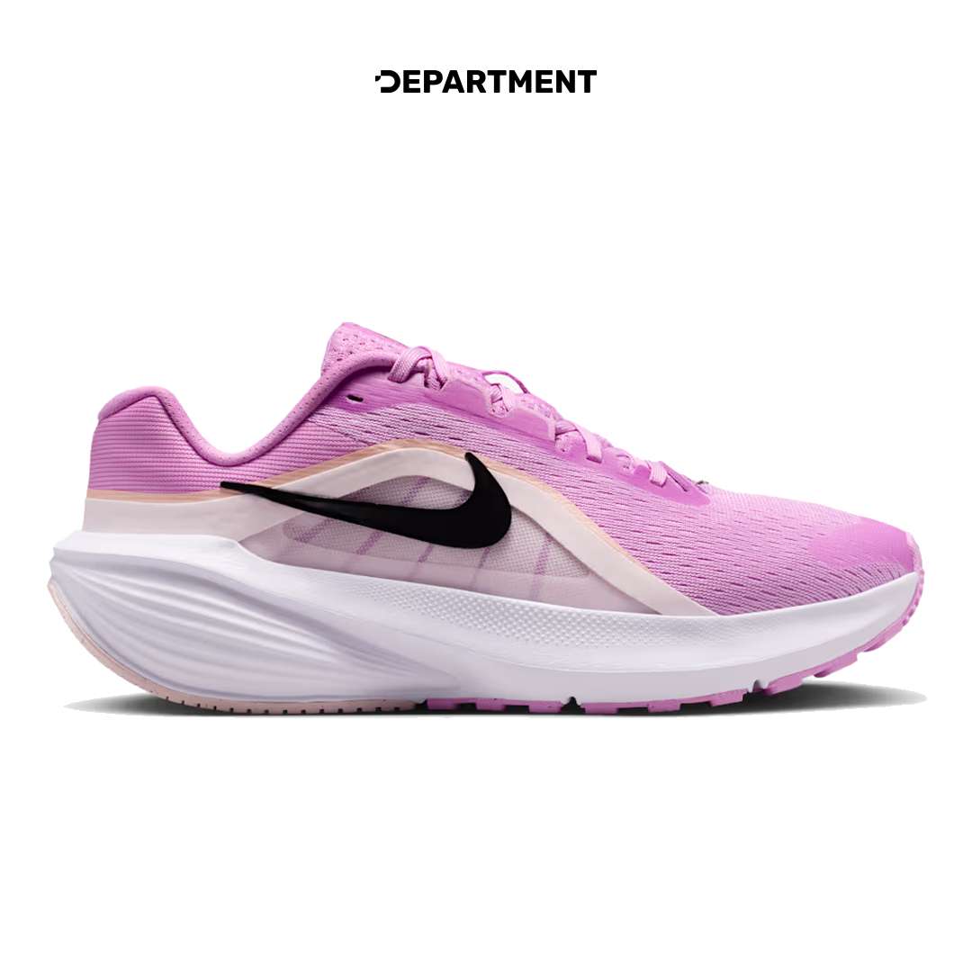 NIKE W DOWNSHIFTER 14