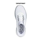 SKECHERS D'LUX VAPOR