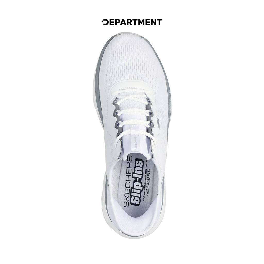 SKECHERS D'LUX VAPOR