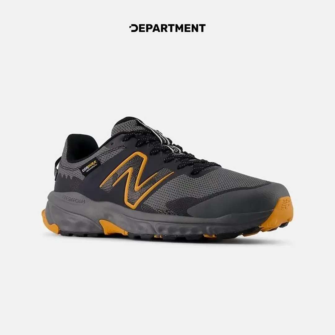 NEW BALANCE FRESH FOAM 510V6