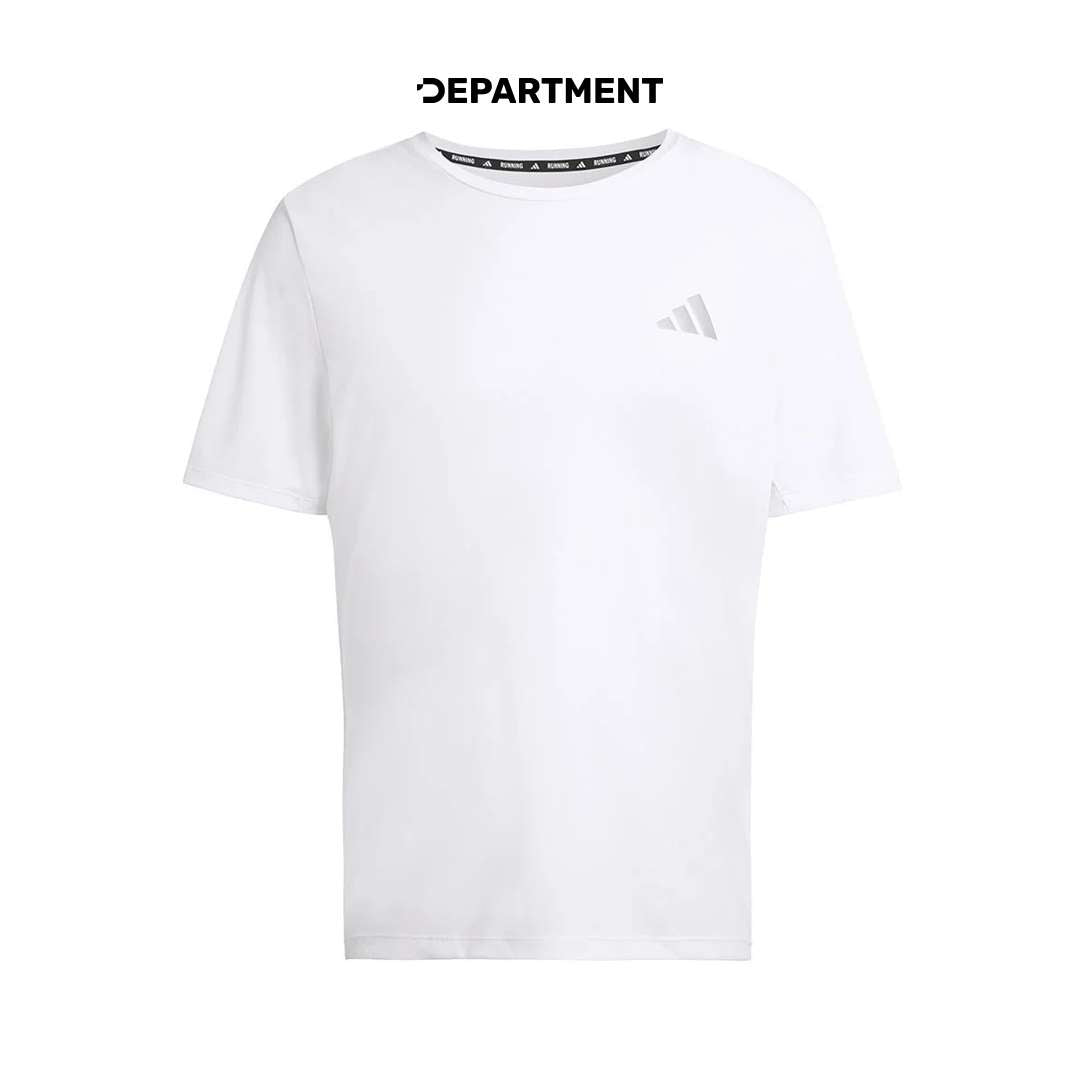 ADIDAS RUN ESSENCE