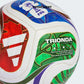 ADIDAS FIFA WORLD CUP 2026 TRIONDA COMPETITION