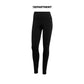ADIDAS OPTIME WORKOUT FULL LENGTH