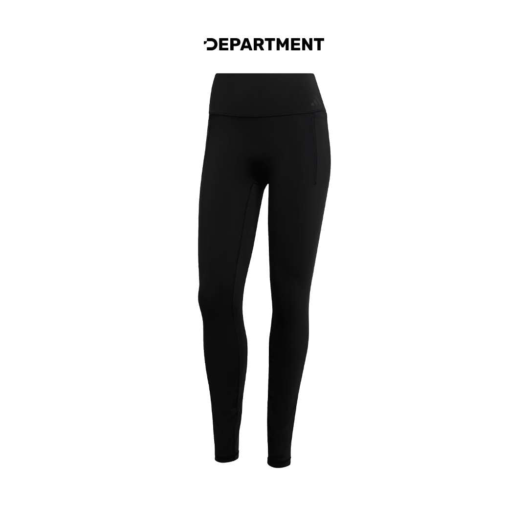 ADIDAS OPTIME WORKOUT FULL LENGTH