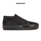 VANS SK8-MID REISSUE 83 MG LX X TOKYO DESIGN COLLECTIVE