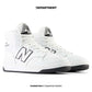 NEW BALANCE 480 HIGH