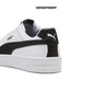 PUMA COURT CLASSIC CLEAN