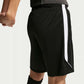 NIKE DRI-FIT STRIKE