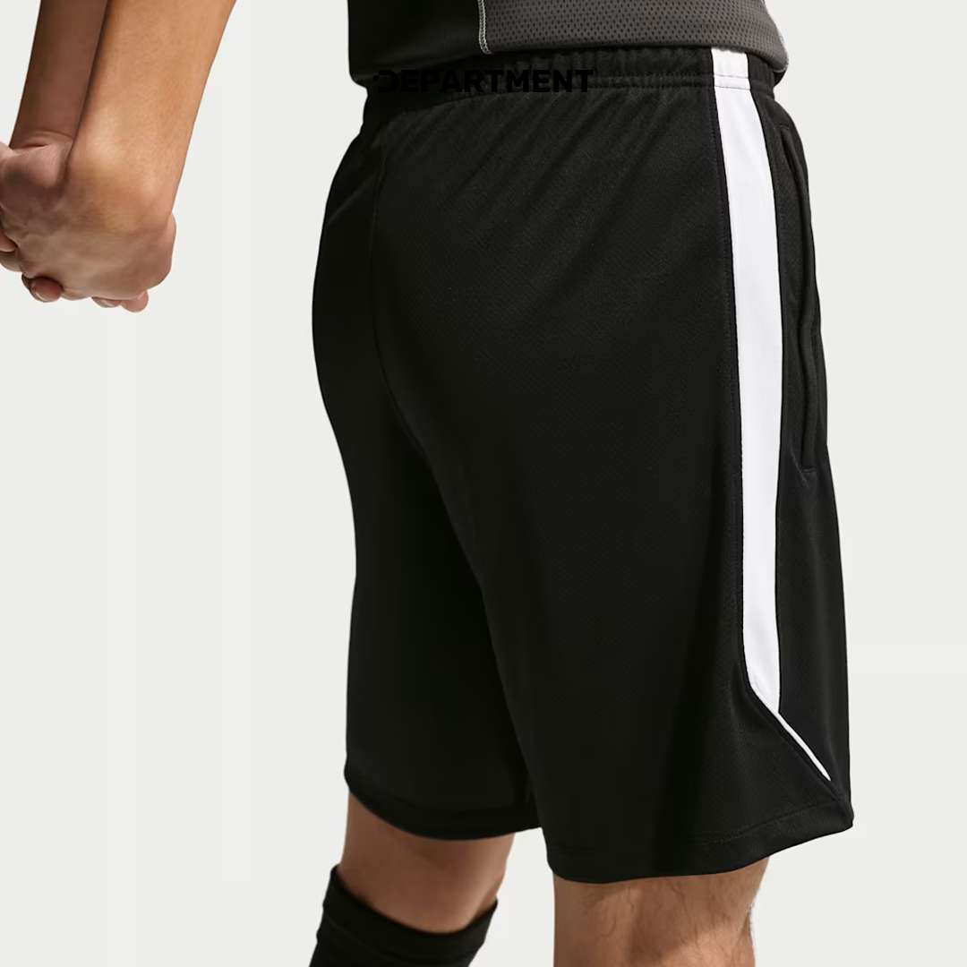 NIKE DRI-FIT STRIKE