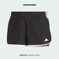 ADIDAS MARATHON 20 PERIOD-PROOF