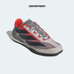 ADIDAS FEROZA AUDI FORMULA ONE TEAM