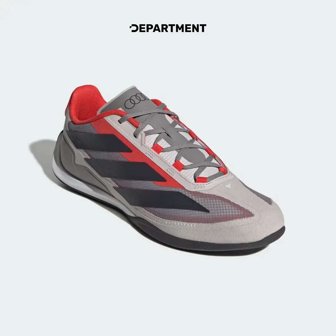 ADIDAS FEROZA AUDI FORMULA ONE TEAM