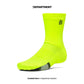 UNDER ARMOUR CURRY ARMOURDRY PLAYMAKER MID-CREW 1P