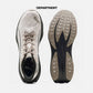 PUMA DEVIATE PURE NITRO