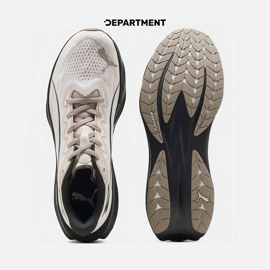 PUMA DEVIATE PURE NITRO