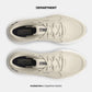UNDER ARMOUR CHARGED VERSURGE
