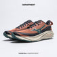 MIZUNO NEO LUMINA