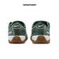 NIKE TOTAL 90 III SP "FIR"