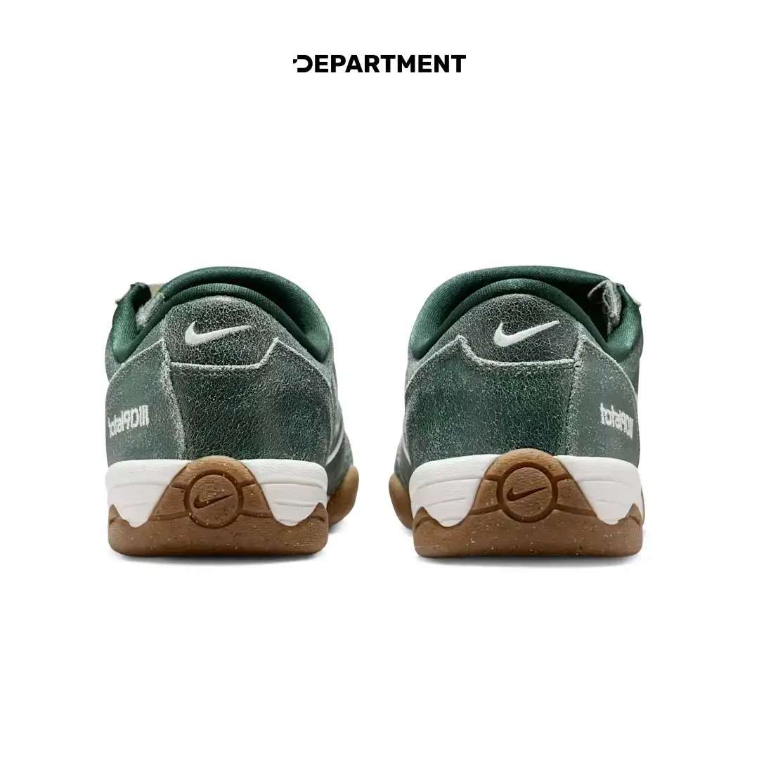 NIKE TOTAL 90 III SP "FIR"