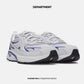 UNDER ARMOUR APPARITION TECH
