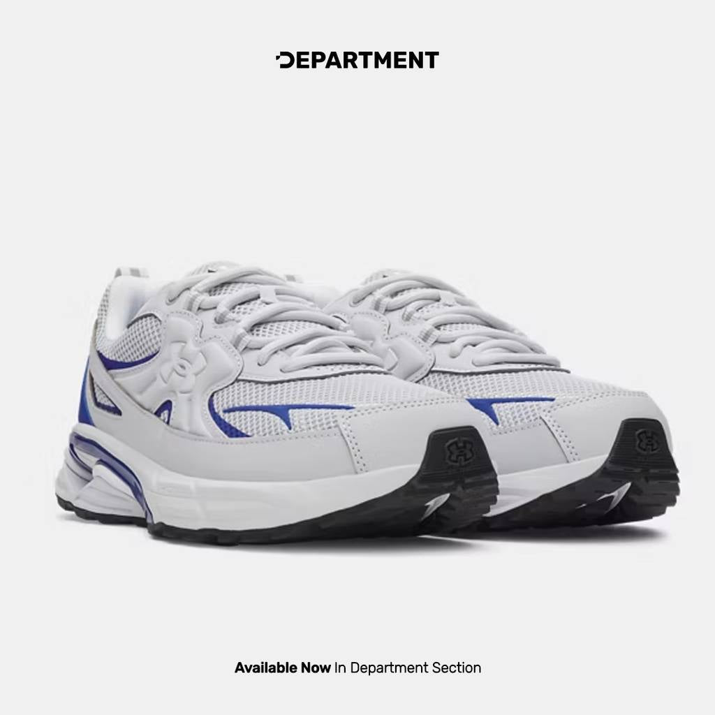 UNDER ARMOUR APPARITION TECH