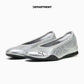 PUMA CATCH SOLEIL BALLERINA