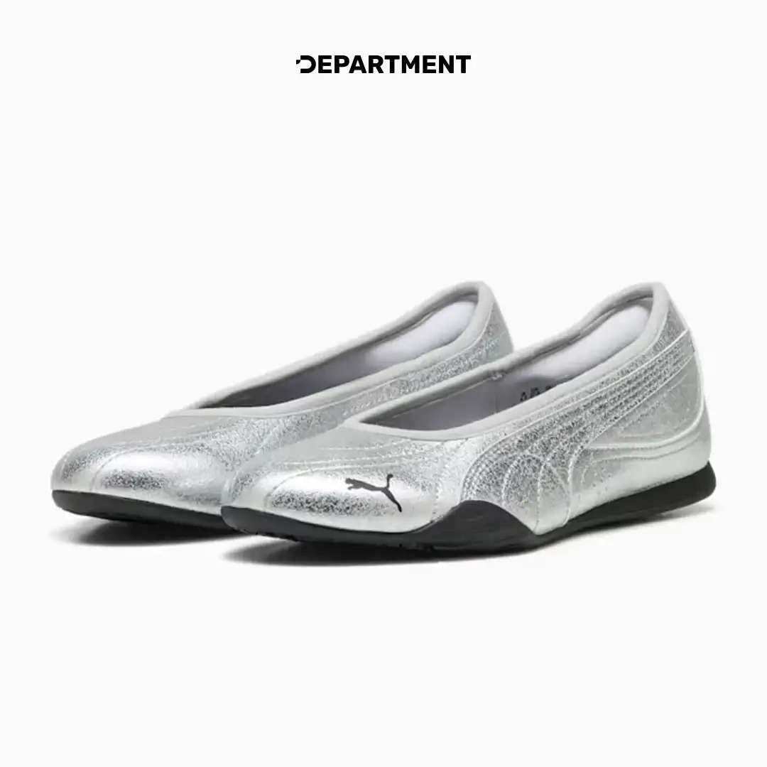 PUMA CATCH SOLEIL BALLERINA