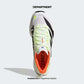 ADIDAS TERREX AGRAVIC TT