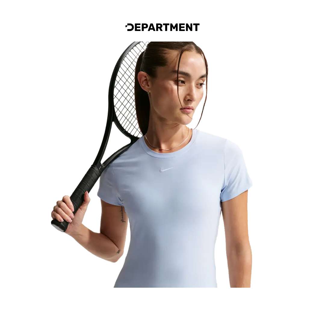 NIKE DRI-FIT VICTORY