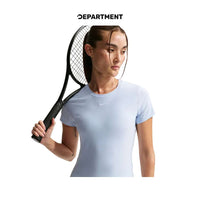 NIKE DRI-FIT VICTORY