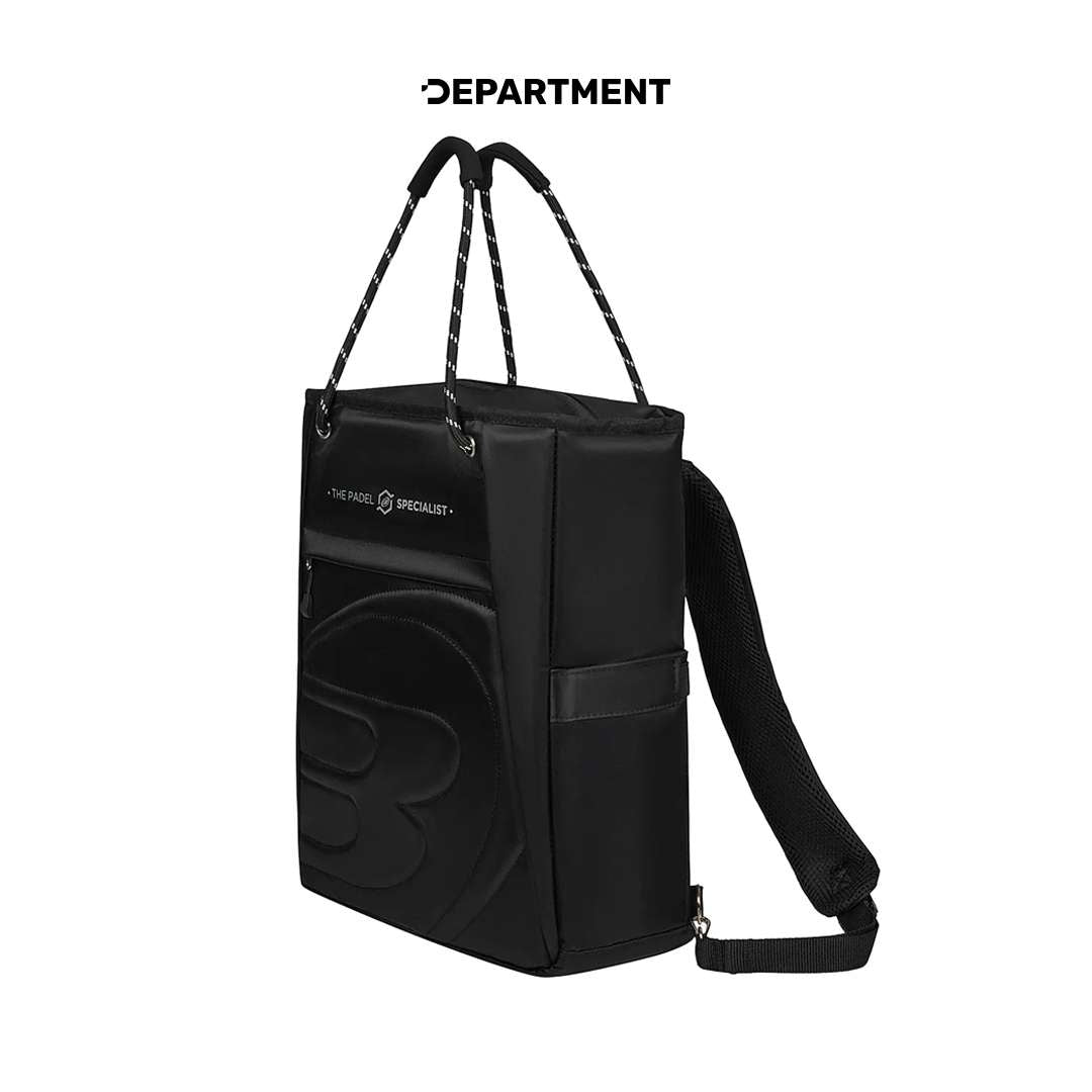 BULLPADEL BOLSA W