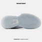 NEW BALANCE TWO WXY V5